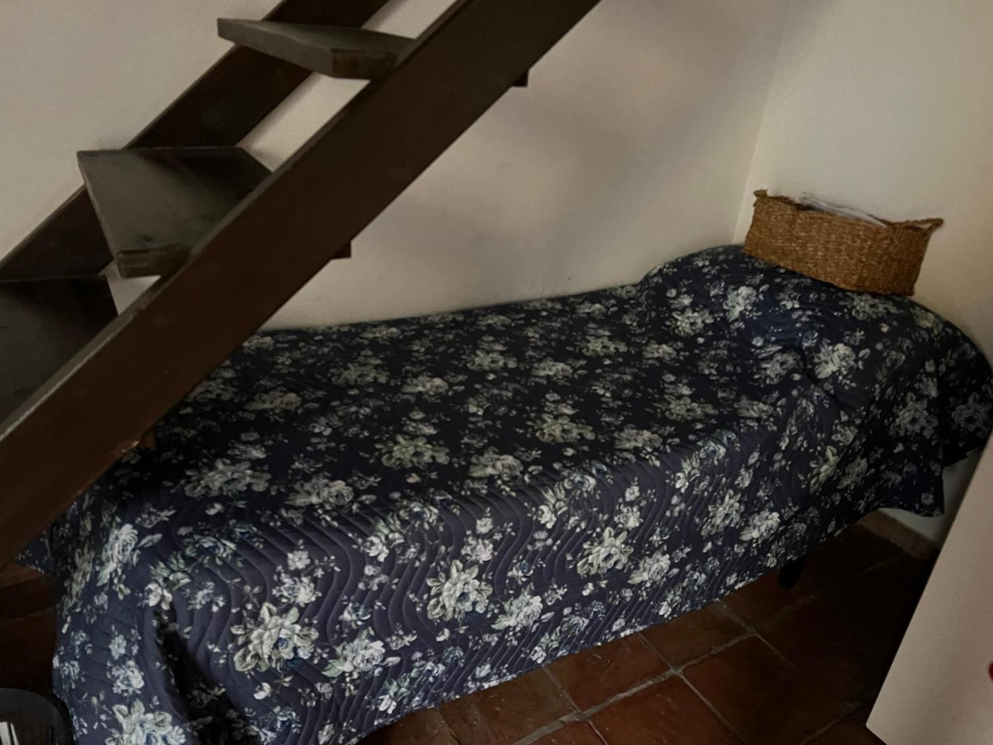 Appartement La Limonaia Di Chiaia à Naples Extérieur photo