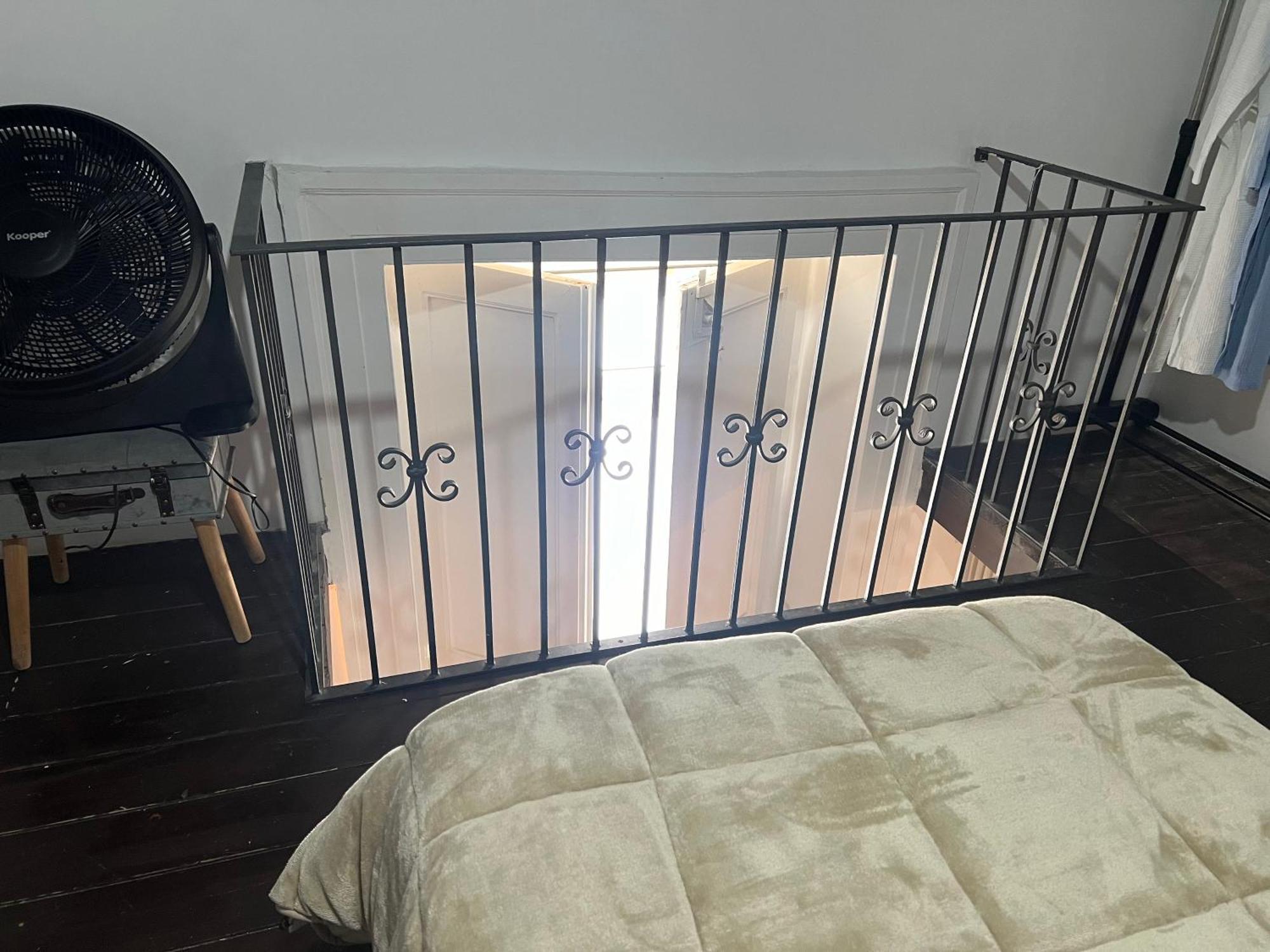 Appartement La Limonaia Di Chiaia à Naples Extérieur photo